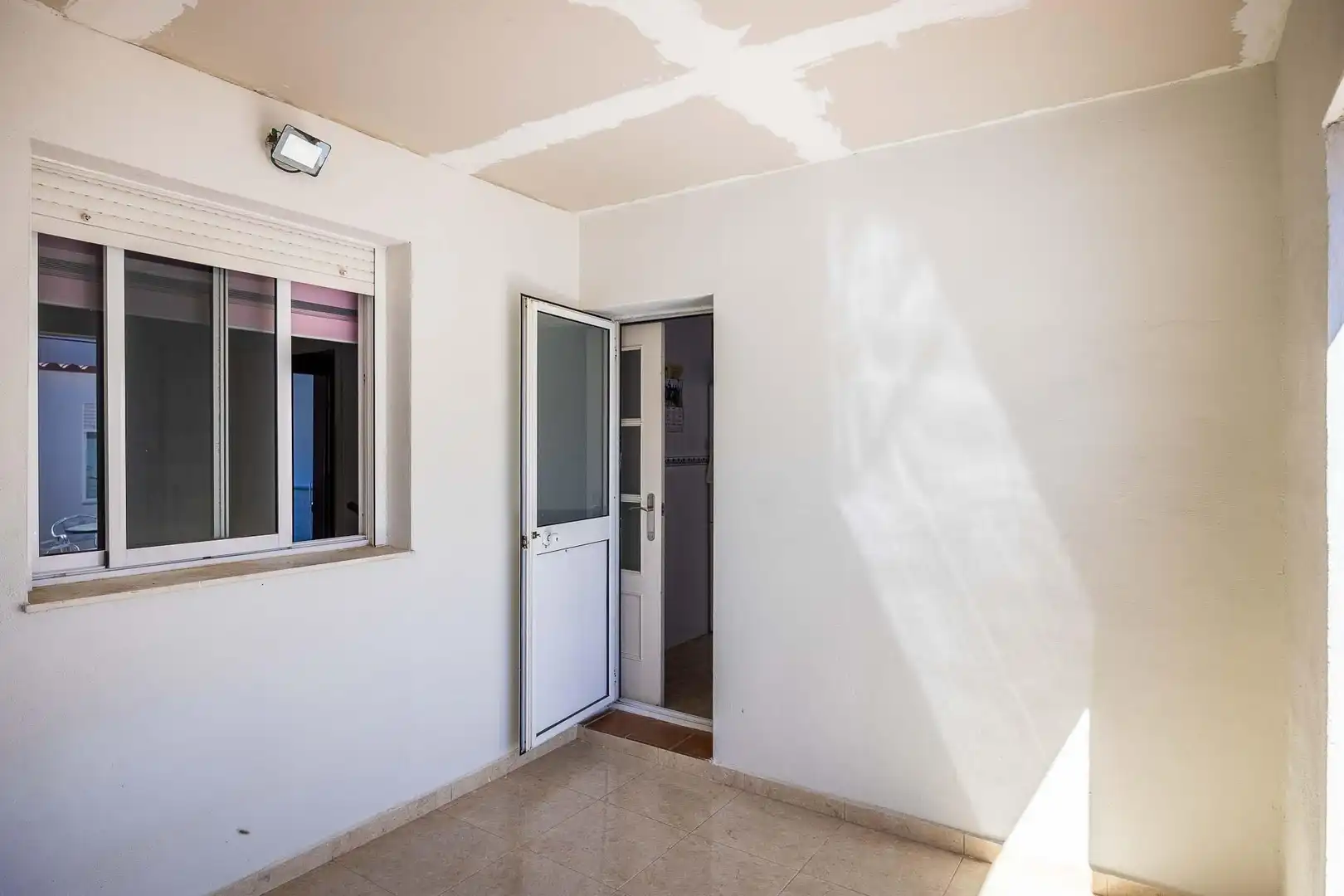 Villa con terrazza in vendita a Calle de la Paloma 27, imagen 16