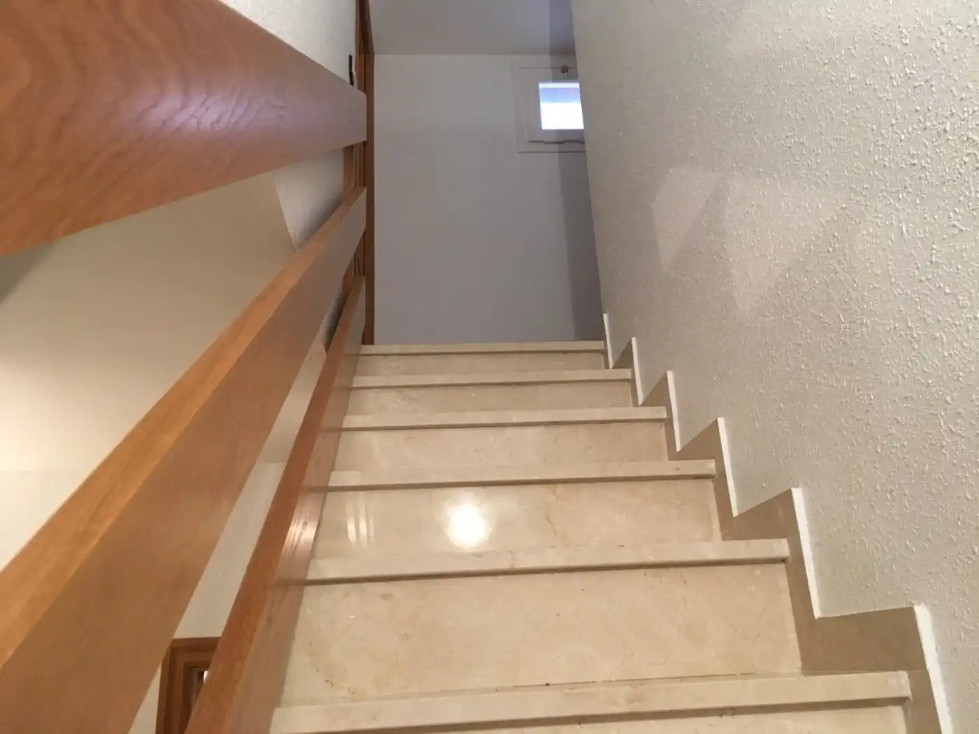 Maison rustique avec terrasse à vendre à Sentmenat, imagen 44