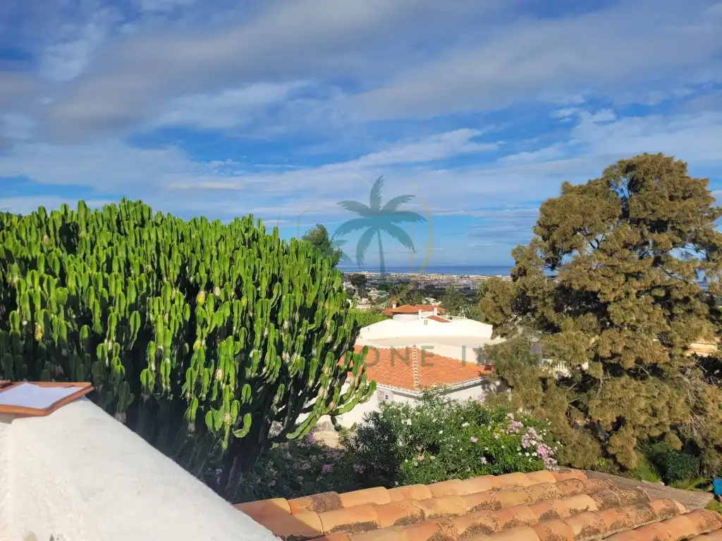 Maison à vendre à El Montgó, imagen 20