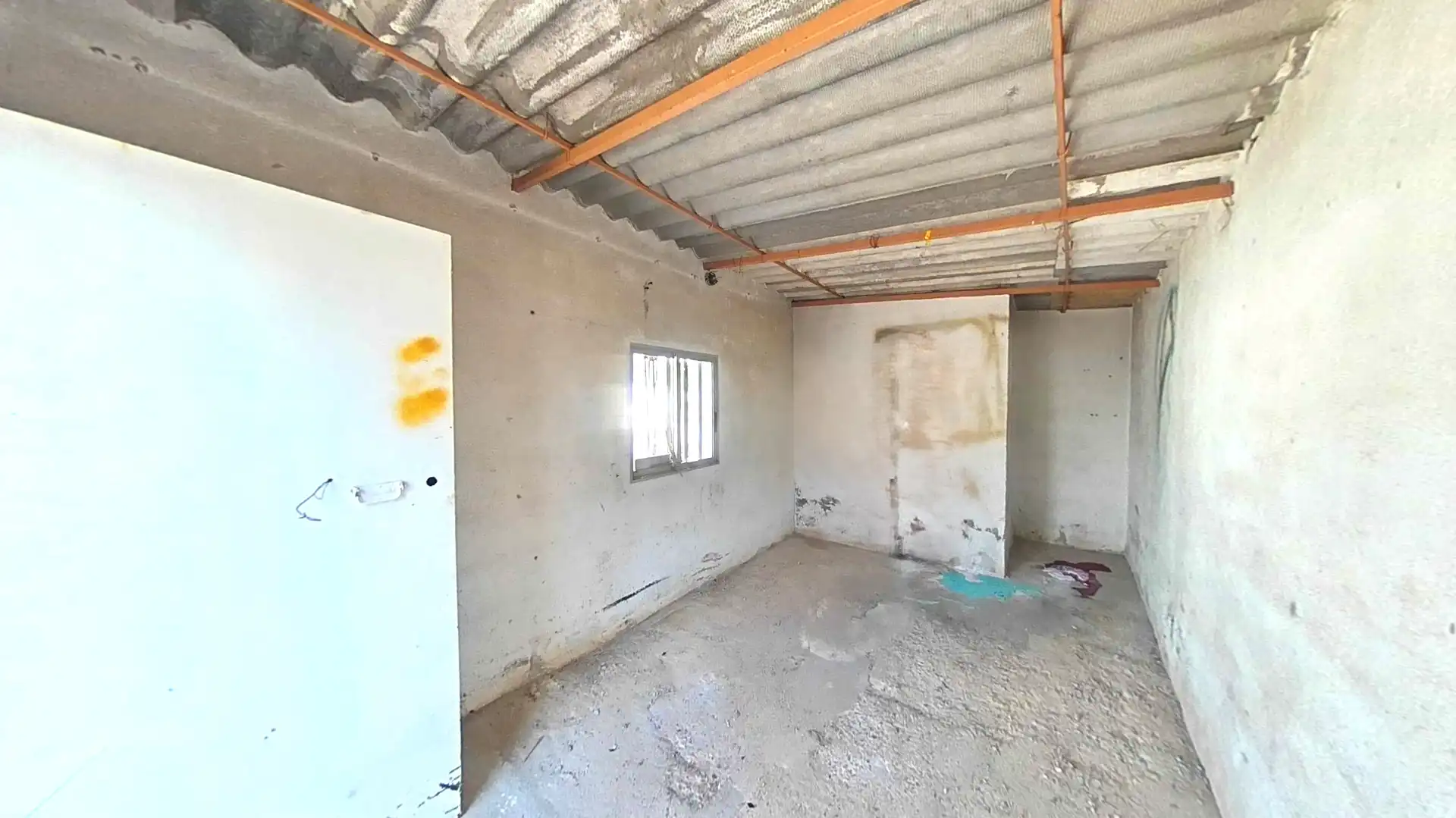 Casa o chalet en venta en Estación - Universidad