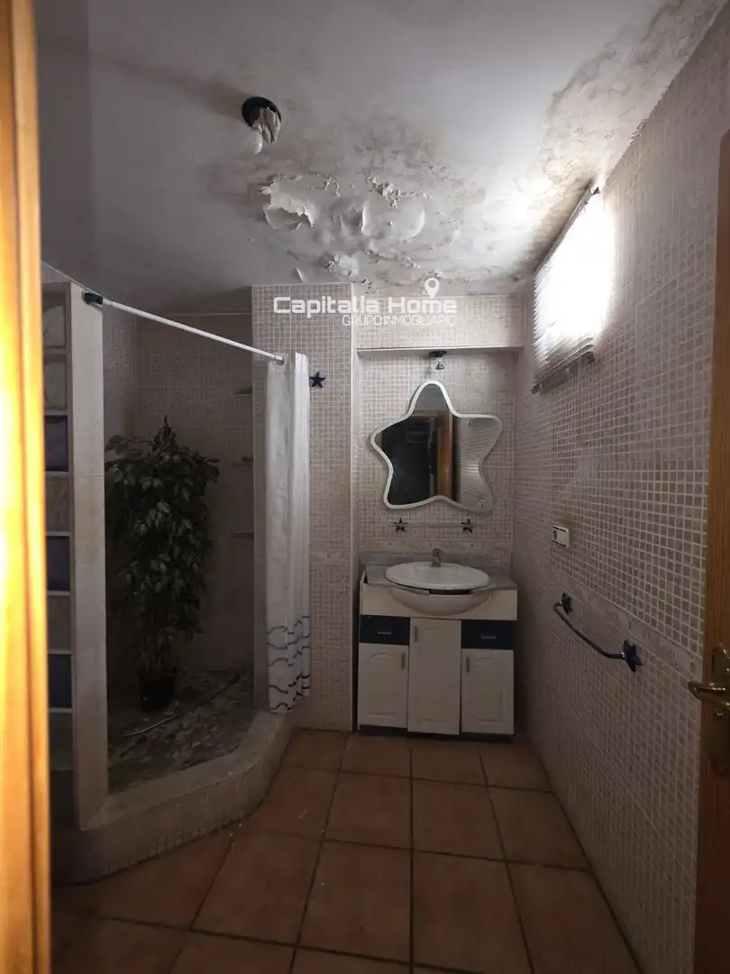 Appartement à vendre à CONDE DE COCENTAINA, imagen 10