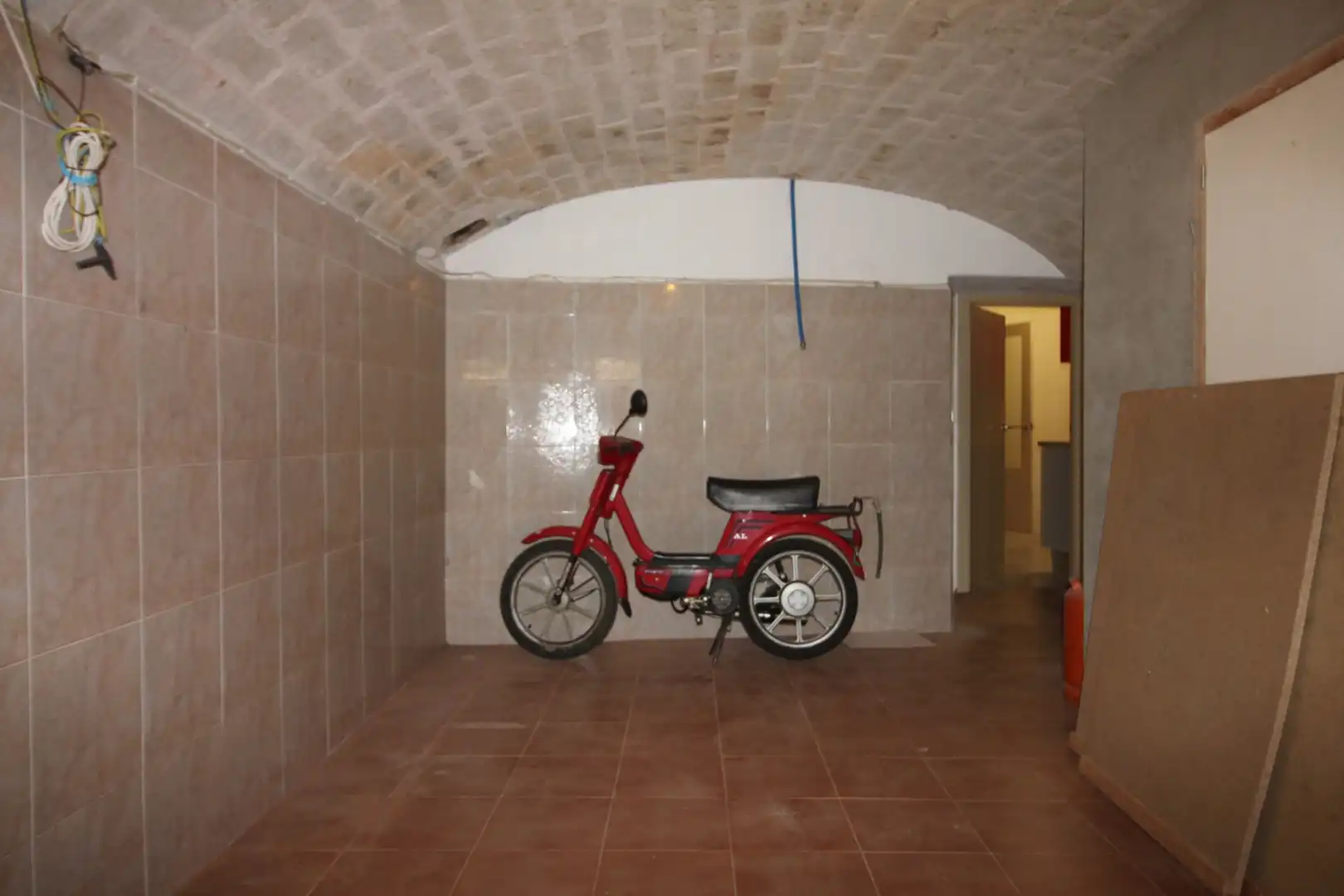 Casa o xalet en venda en Agullana amb Terrassa i Traster