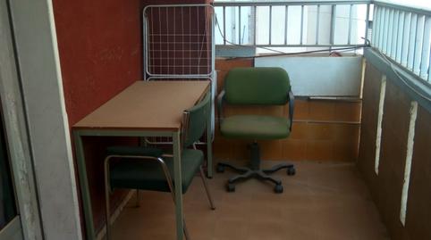 Photo 3 of Flat for rent in Santa Eulalia,  Murcia Capital