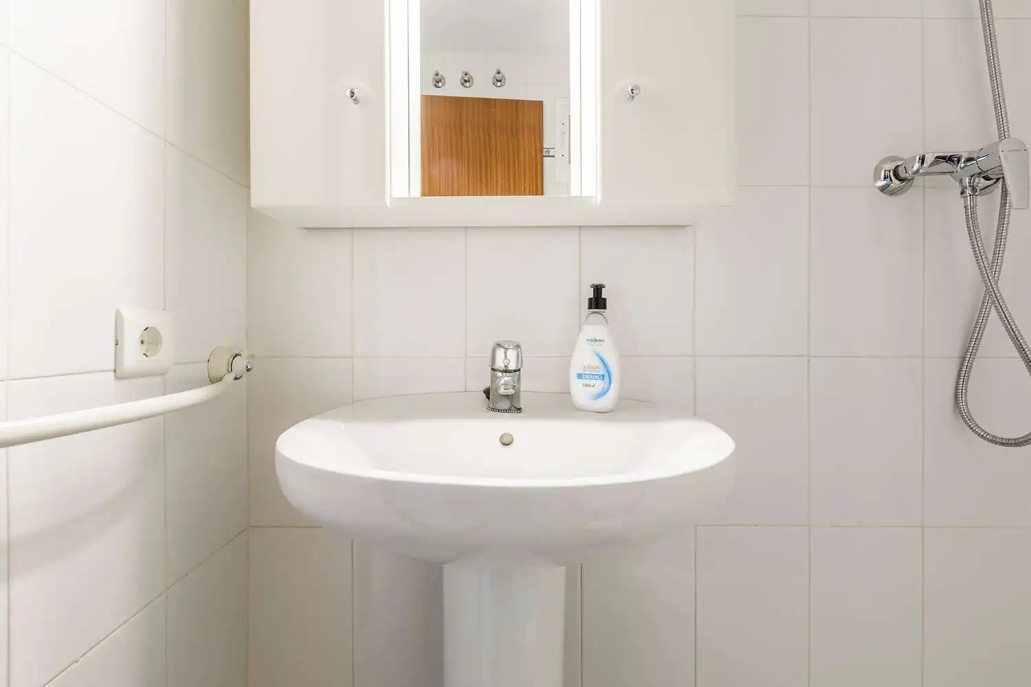 Wohnung mit Pool zum Verkauf in N/A, imagen 23
