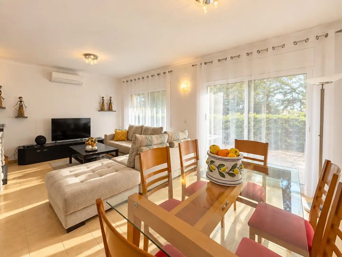 Maison à vendre à Carrer COSTA D'EN BANDINA, imagen 7