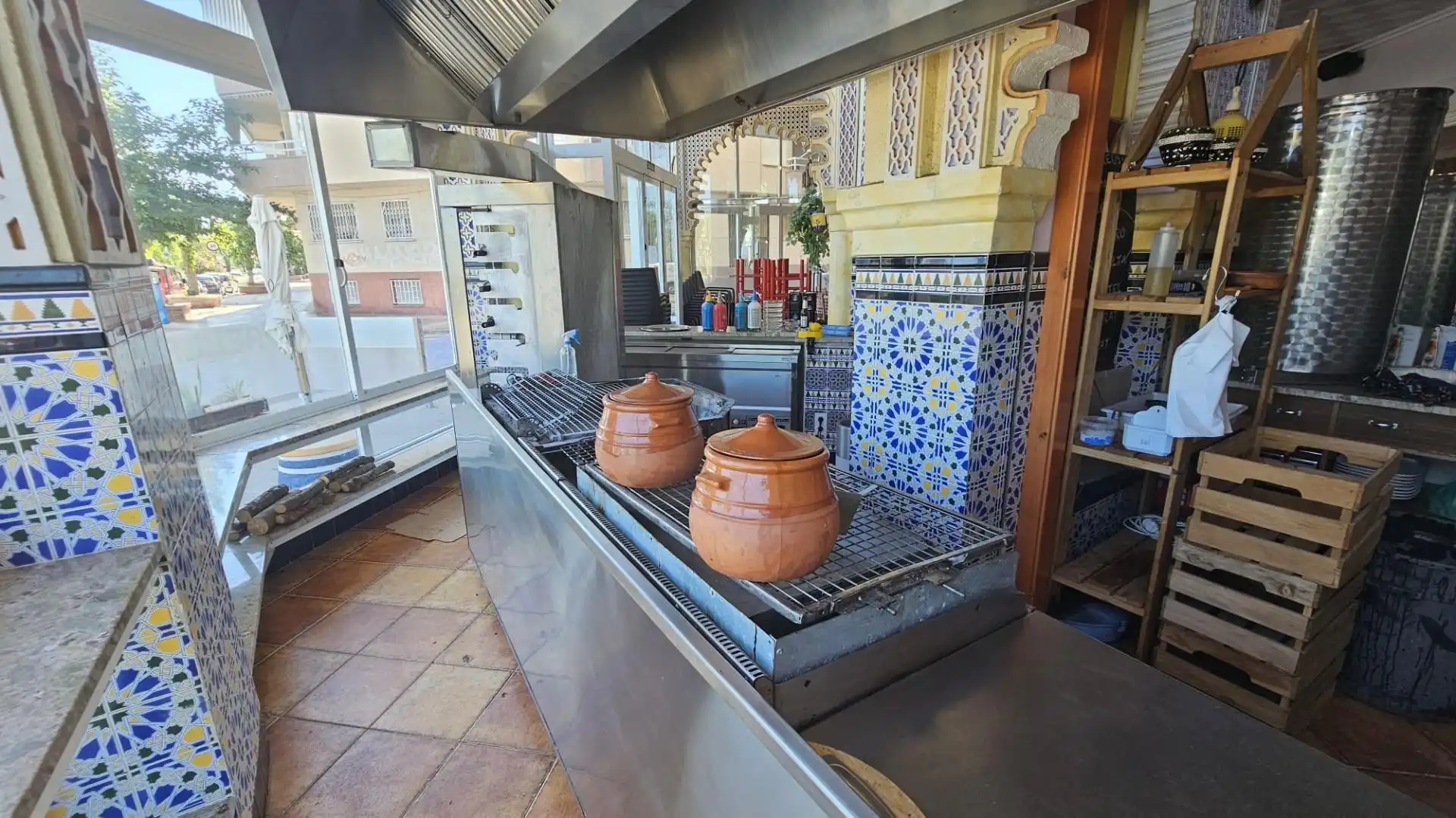 Local comercial en venda a Poblenou, imagen 17