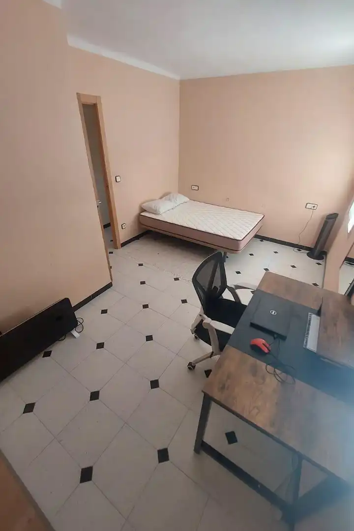 Apartament en venda en Alicante / Alacant amb Balcó