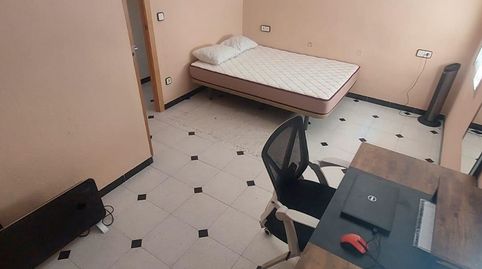 Foto 5 de Apartament en venda a La Alcoraya, Alicante / Alacant