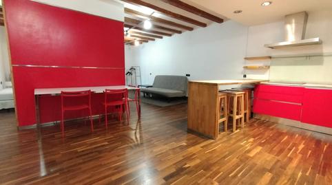 Photo 3 of Flat for sale in Carrer Nou de la Rambla, El Raval, Barcelona