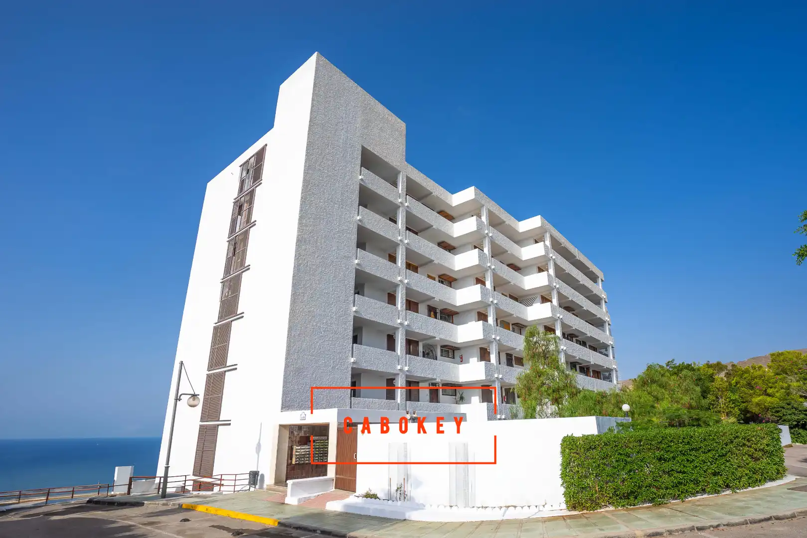 Piso en venta en Castell del Rey