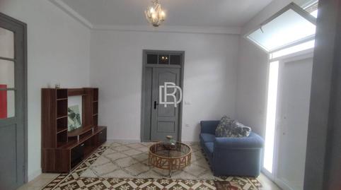 Foto 2 de Casa o chalet de alquiler en Carretera Amparo, La Vega - El Amparo - Cueva del Viento, Icod de los Vinos