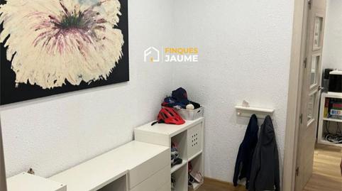 Foto 2 de Pis en venda a Mossèn Ferran, Seròs, Lleida