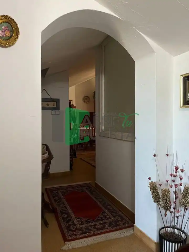 Chalet con piscina en venta en Vilamarín, imagen 21