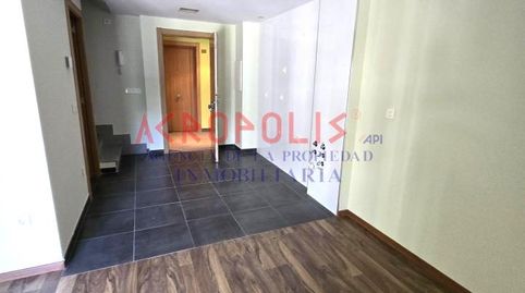 VENTA PISO PUEBLA DE LILO LEON, imatge 2
