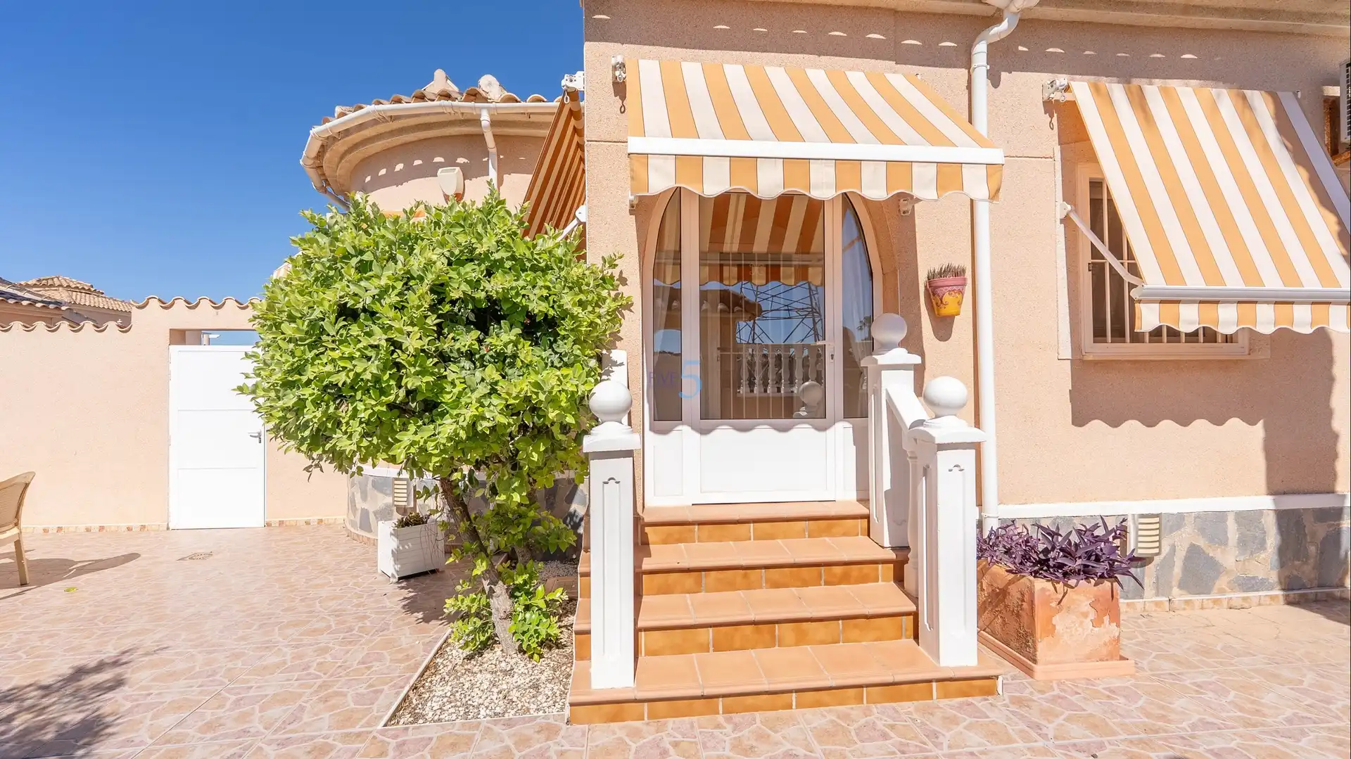 House with pool for sale in Benijófar, imagen 20