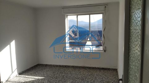 Foto 5 de Piso en venta en Álvaro Yáñez, Bembibre, León