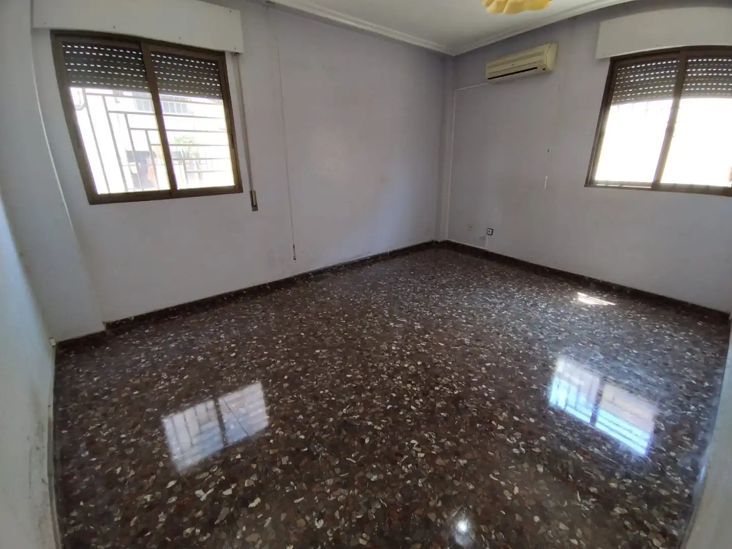 Flat for sale in Murcia