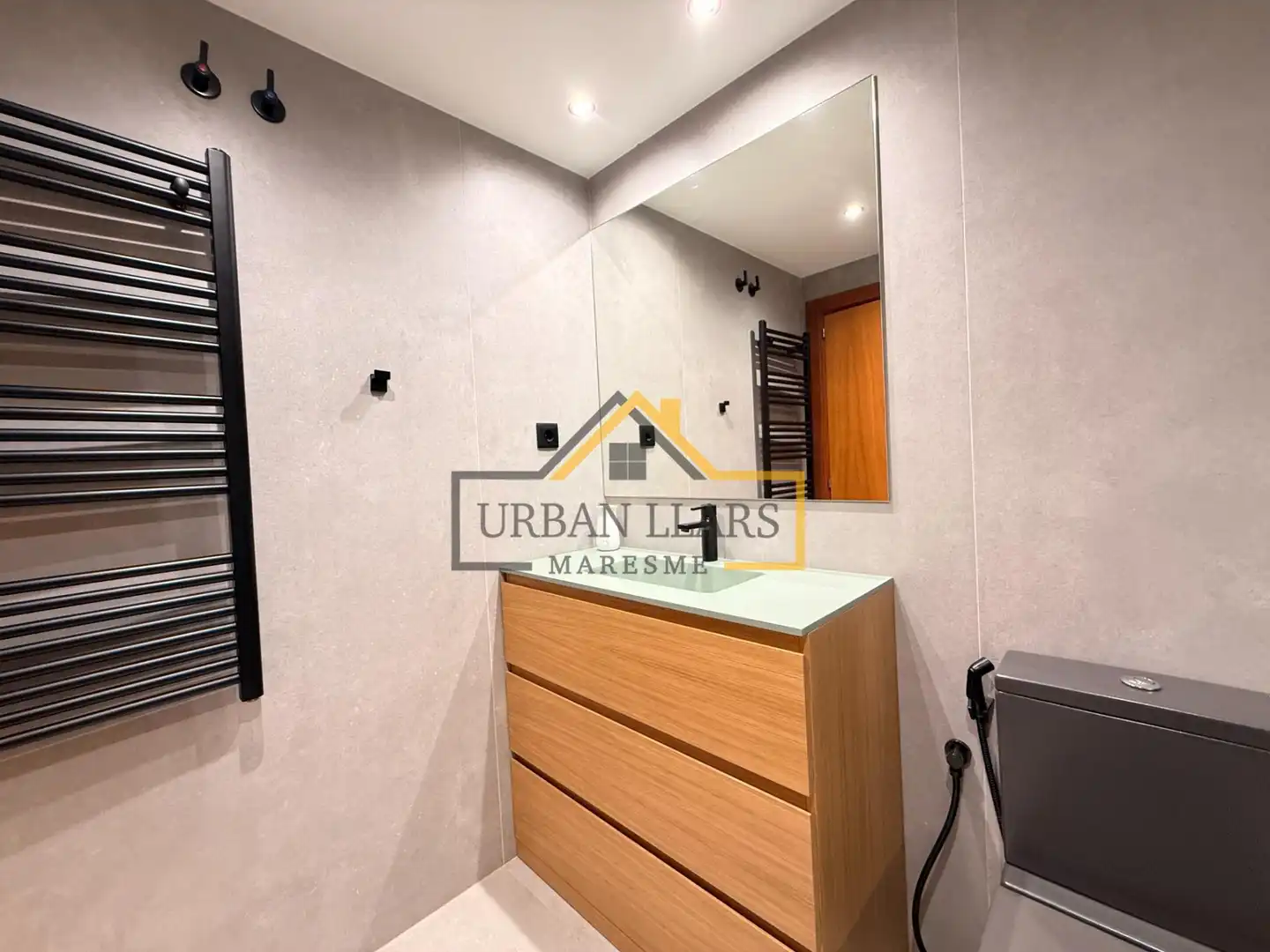 Appartement avec terrasse à vendre à Canet de Mar, imagen 13