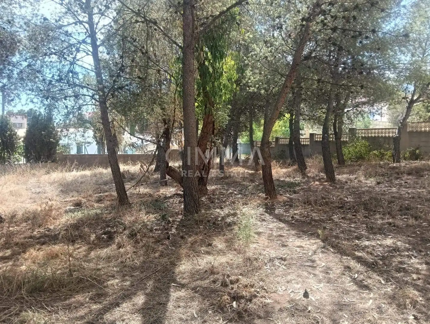 Casa o xalet en venda en La Nucia amb Terrassa i Traster