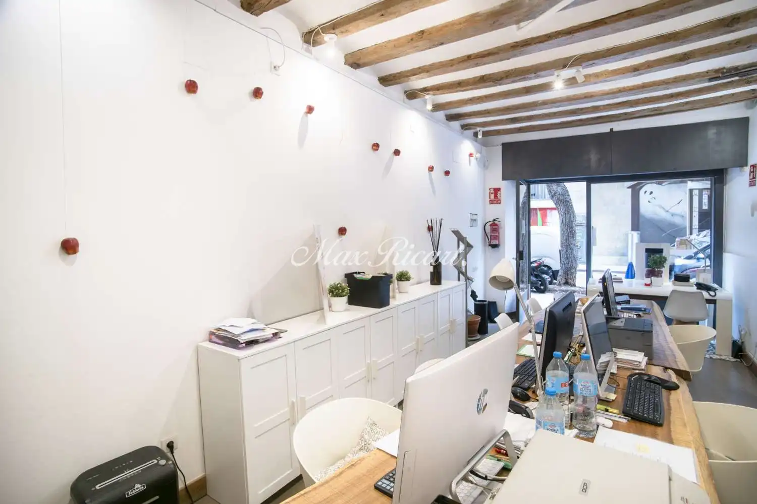 Local comercial en venta en Ciutat Vella, imagen 9
