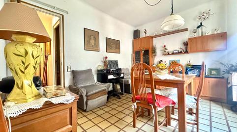 Foto 2 de Piso en venta en El Poble Sec - Parc de Montjuïc, Barcelona