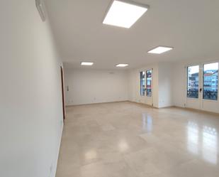 Office to rent in Vilagarcía de Arousa  with Terrace