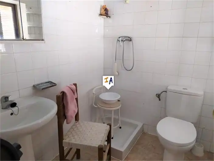 Terraced house for sale in Moclín, imagen 12