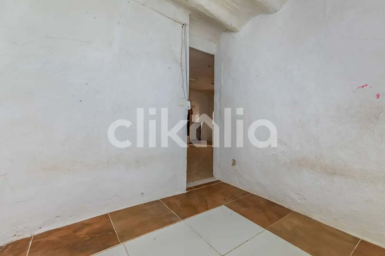 Piso en venta en Requena