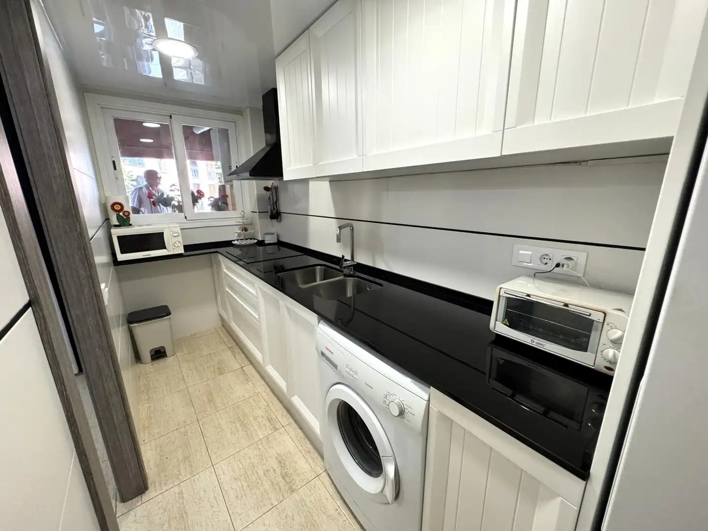 Appartement avec ascenseur à vendre à Fenals, imagen 15