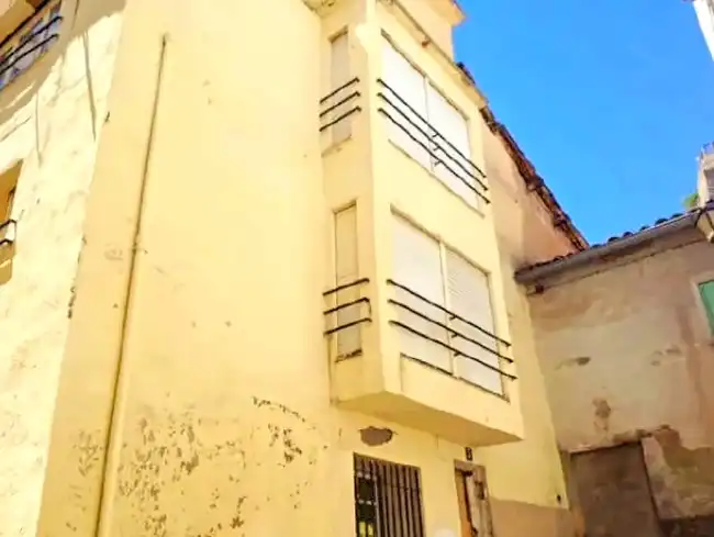 Appartement à vendre à Berga