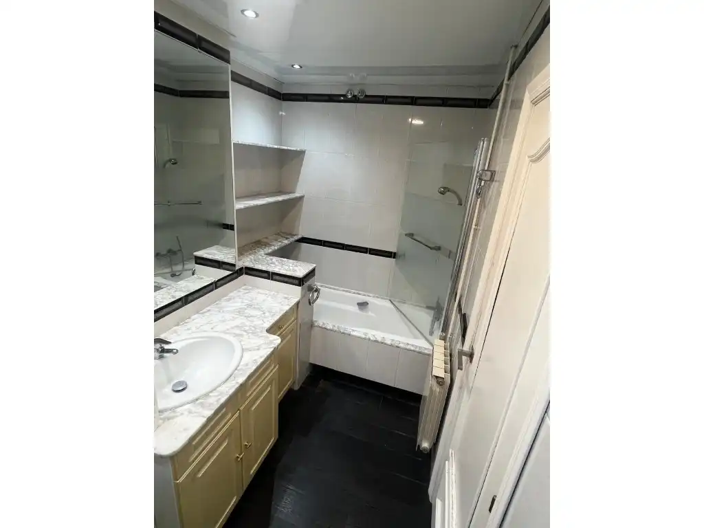 Wohnung zum Verkauf in Horta - Guinardó, imagen 11