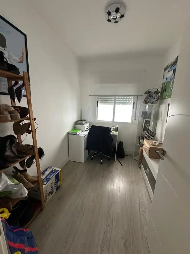 Habitación de Piso en venta en Don Benito con Aire acondicionado y Terraza