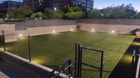 Photo 3 of Flat to rent in Ayuntamiento - Avenida Siglo XXI, Azuqueca de Henares