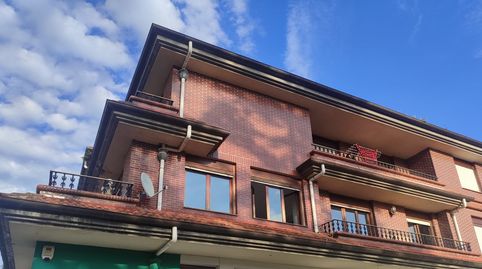 Foto 4 de Dúplex en venta en Barrio la Puente, Solórzano, Cantabria