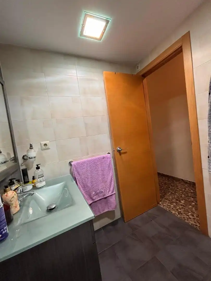 Wohnung mit Aufzug zum Verkauf in Casc Urbà, imagen 18