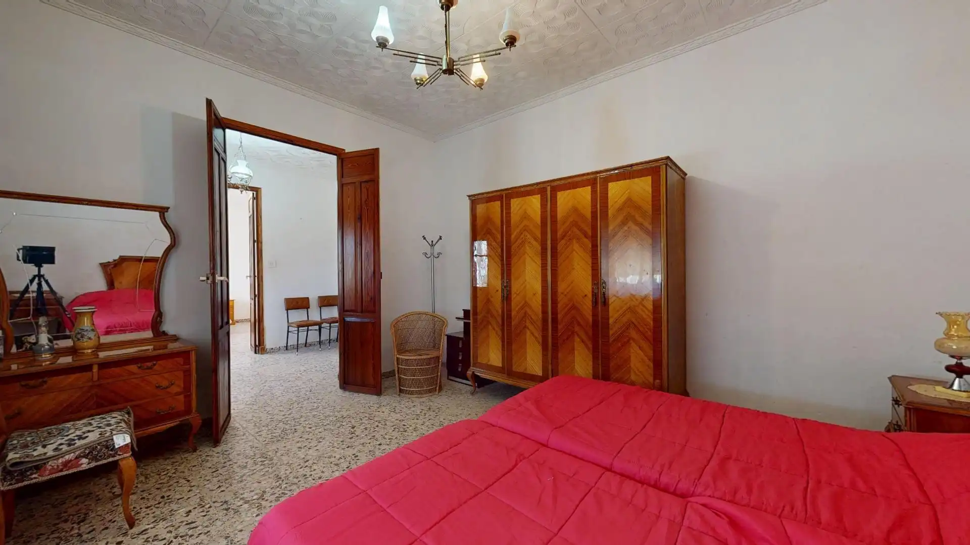 House for sale in Polígono Polígono 81 Paraje 436, imagen 20