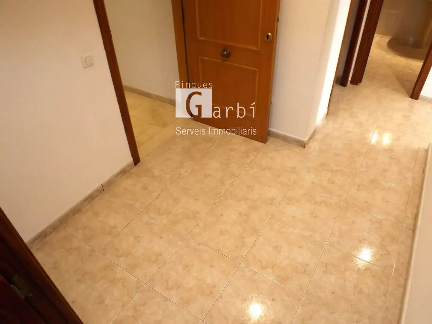 Attic for sale in Calafell  with Terrace, Swimming Pool and Community pool