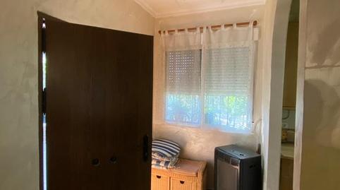 Photo 2 of Country house for sale in De Almodóvar, PAU 2-600, Puertollano