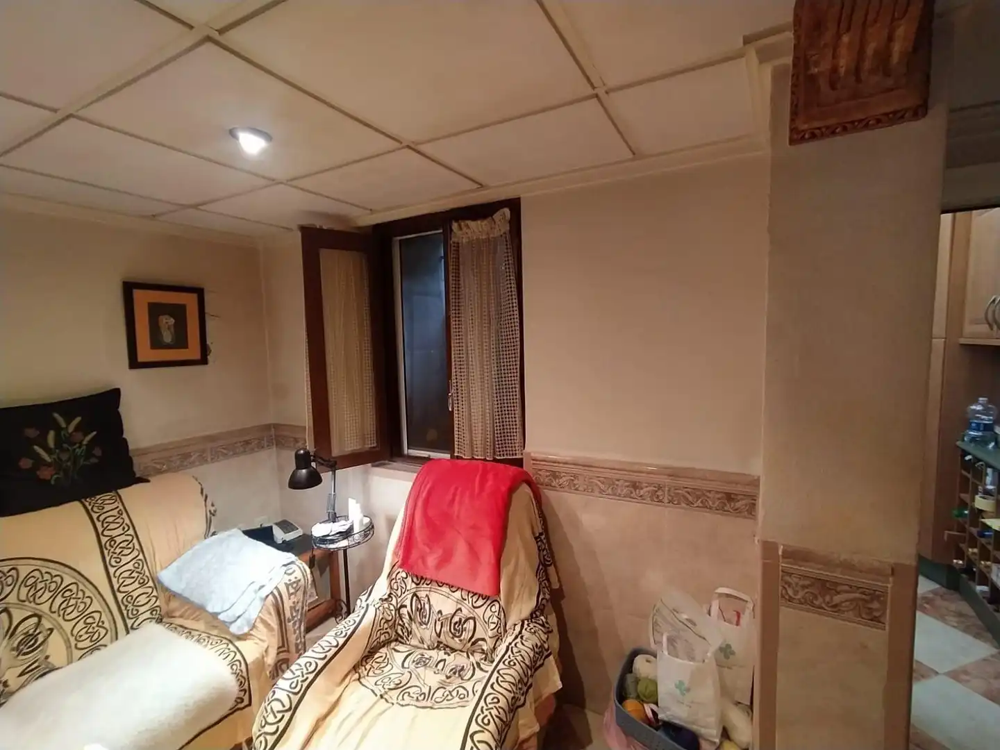 Houses for sale in Elche / Elx  with Heating, Terrace and Balcony