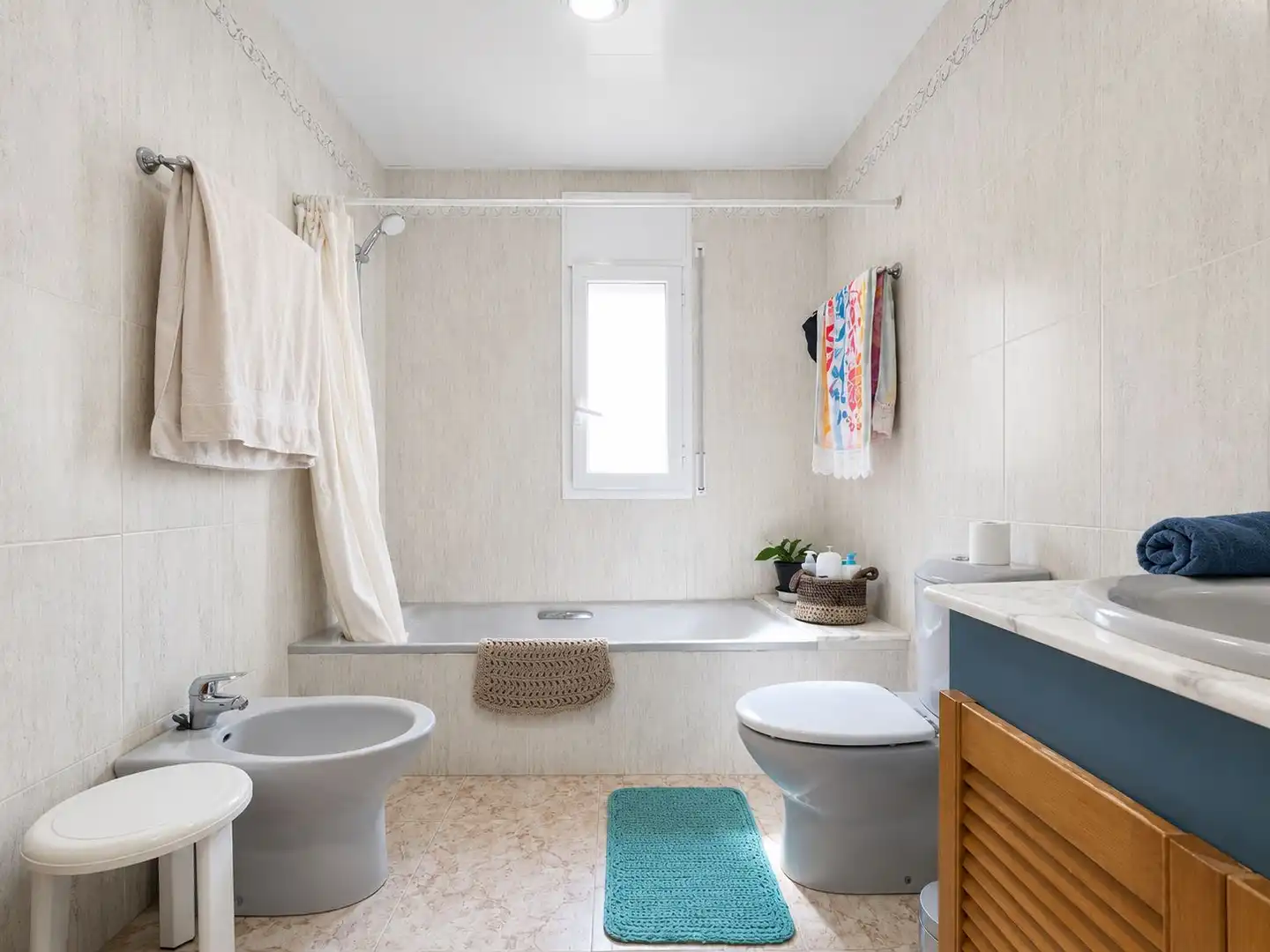 Casa amb piscina en venda a Sant Antoni de Vilamajor, imagen 22