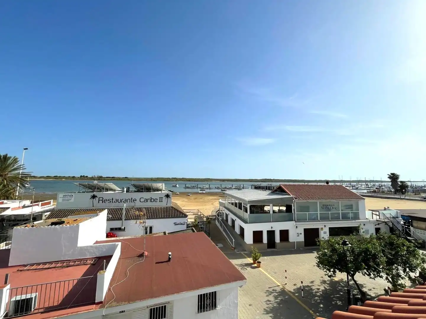 Maison mitoyenne à vendre à El Rompido, imagen 2