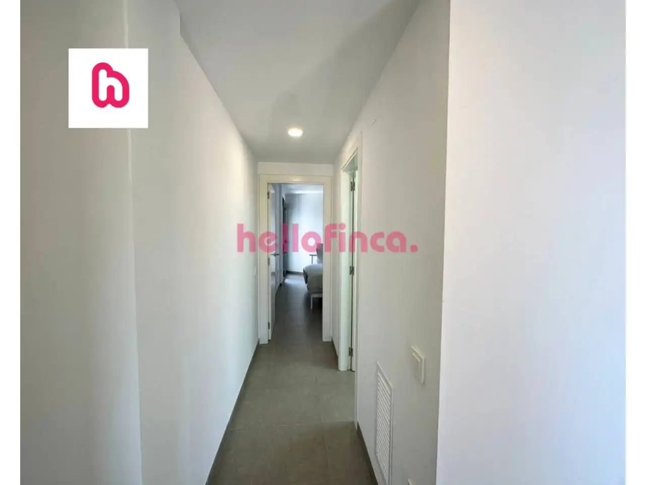 Piso en venta en L'Ametlla de Mar  con Aire acondicionado, Amueblado y Balcón