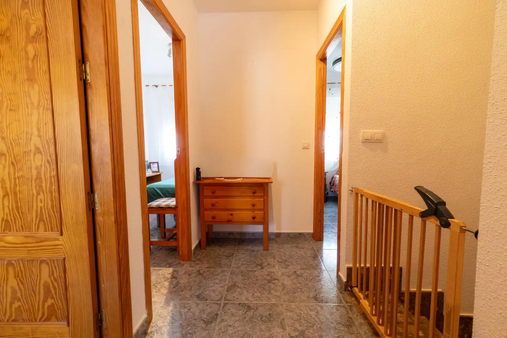 Duplex à vendre à Puerto de Mazarrón, imagen 10
