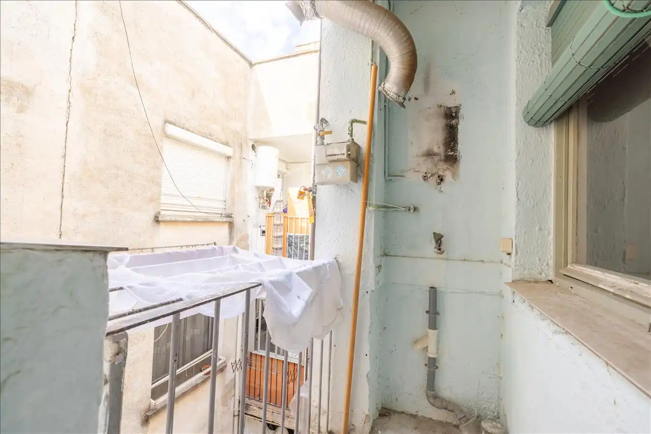 Appartement à vendre à Escultor Rocamora, imagen 17