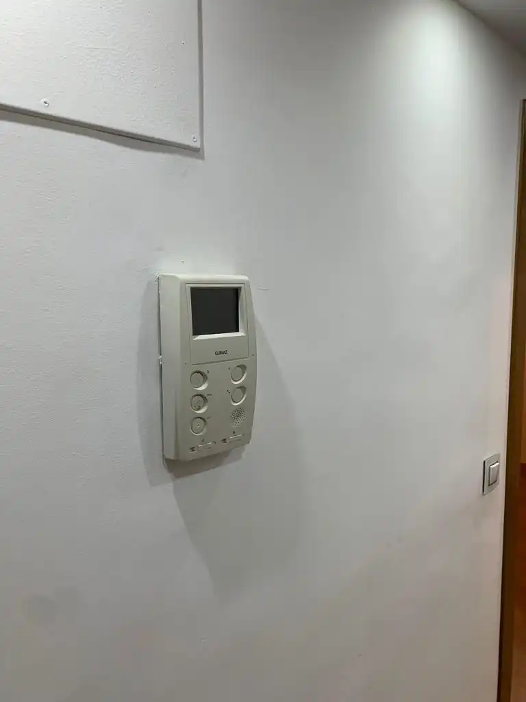 Piso en venta en Melilla con Aire acondicionado