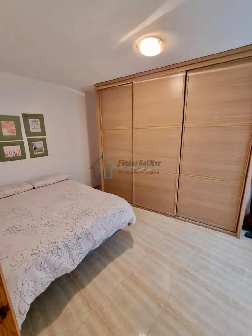 Appartement compact avec piscine à vendre à Canet d'En Berenguer, imagen 12
