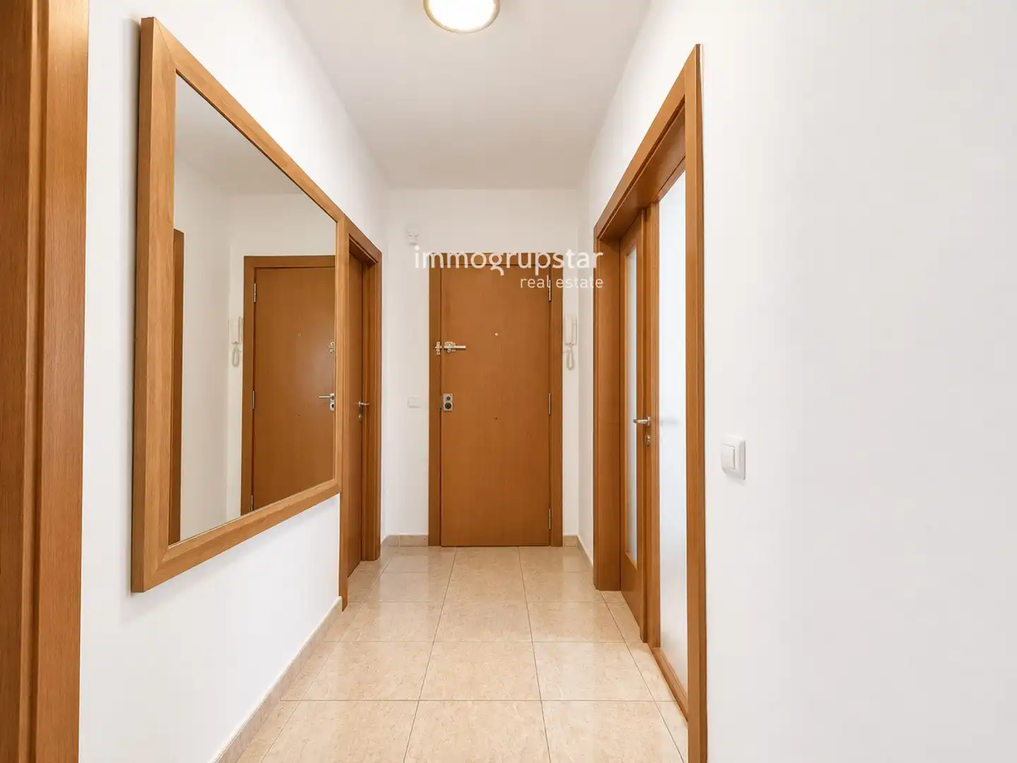 Piso en venta en Sant Antoni de Calonge