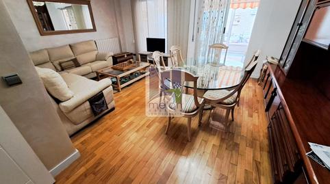 Foto 2 de Casa o xalet en venda a Villatoro, Villatoro, Burgos