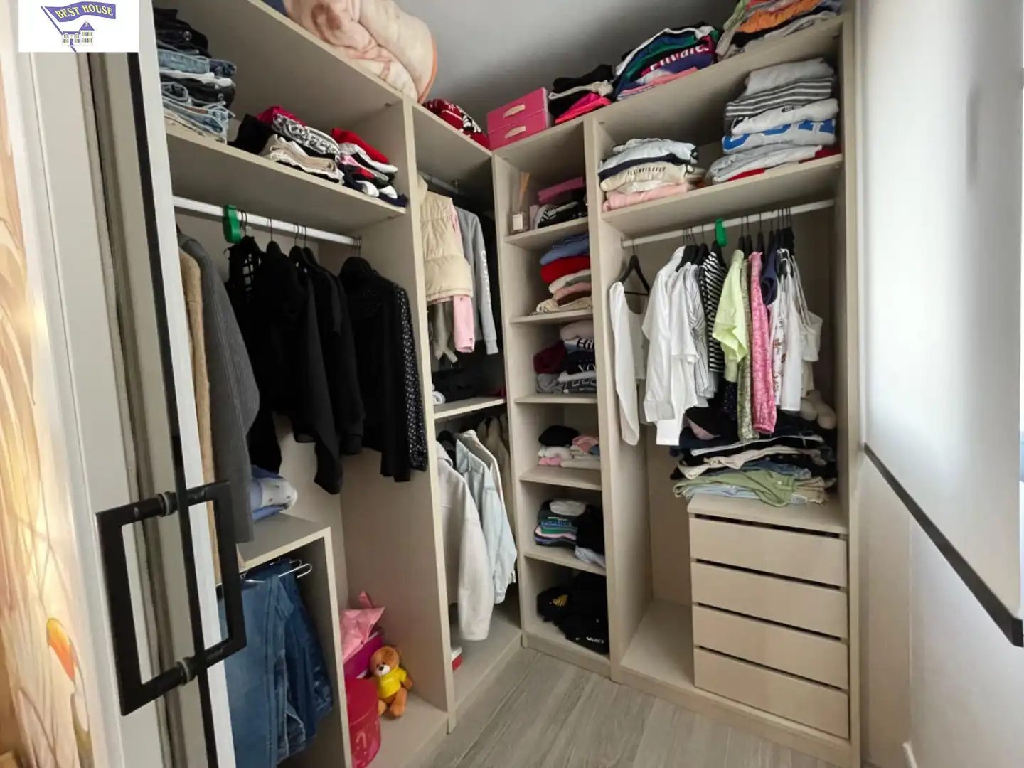 Casa o chalet en venta en Balazote
