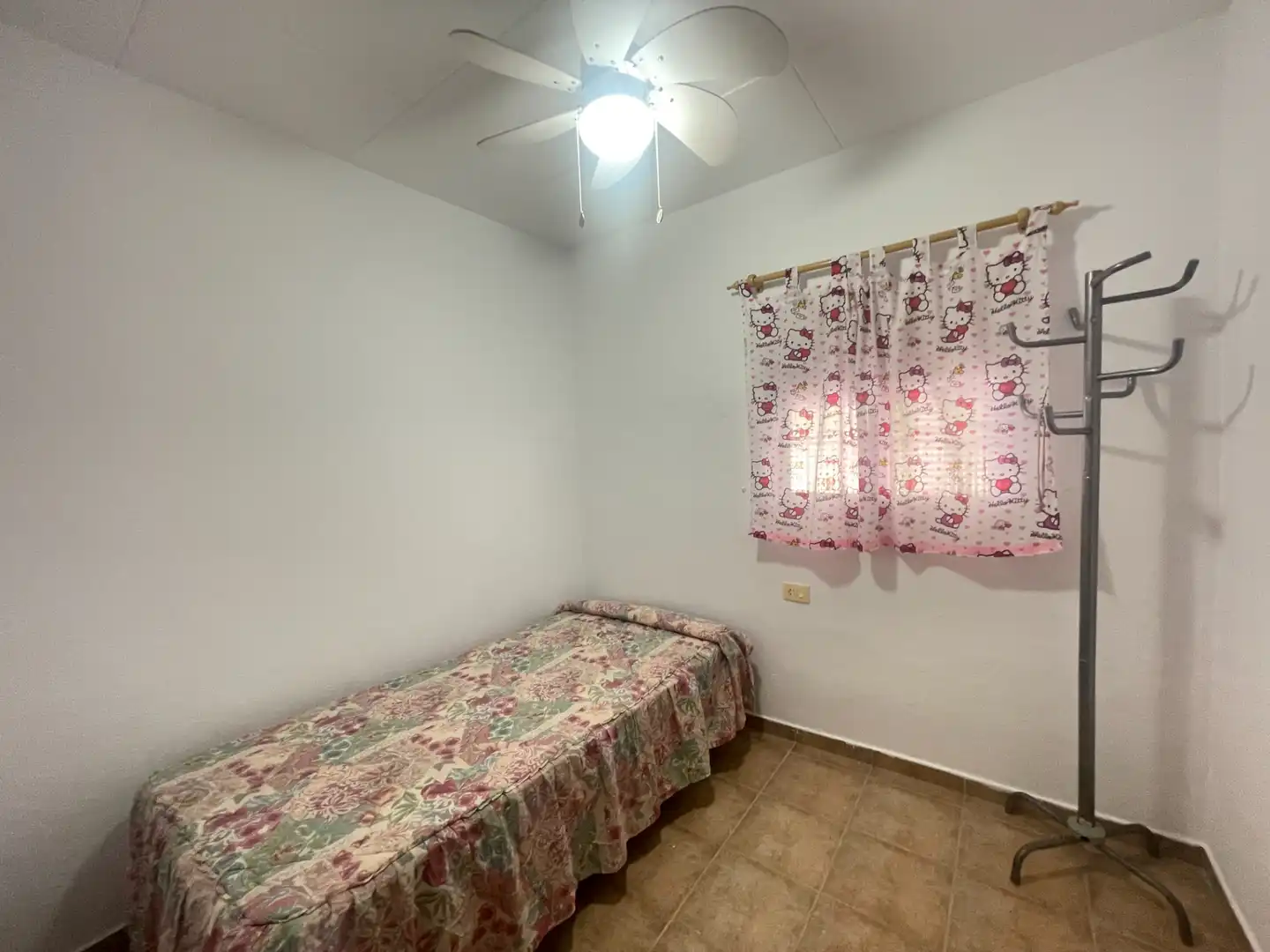 Villa avec piscine à vendre à Turís, imagen 35
